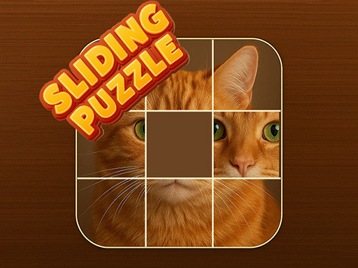 Mini Art Puzzle Game gameplay