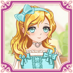 Anime Kawaii Dress Up - Dresses  gameplay