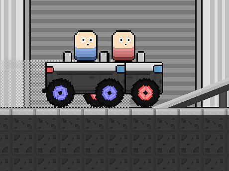 Egg Hill Climb gameplay