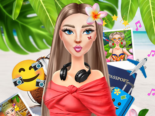 Travel With Me: ASMR Edition gameplay