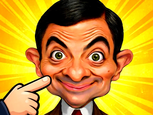  Funny Celebrity Face Moments gameplay