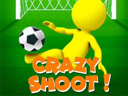 Crazy Shoots gameplay