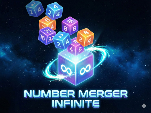 number merger gameplay