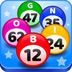 Bingo Royal gameplay