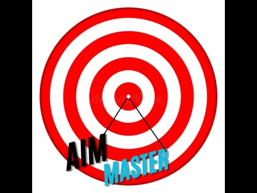 Aim Master gameplay