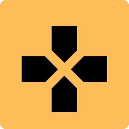 Voxlane
